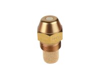 Danfoss OD 0.55 / 60º H nozulu, sanat: 030H6910.