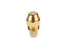 Danfoss Nozulu OD 0.65 / 60º H, sanat: 030H6914.