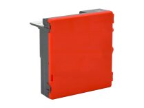 Honeywell brülör kontrolü, sanat: 39830170