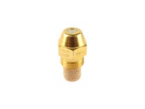 Danfoss OD 1.00 / 60º H nozulu, Sanat: 030H6920.