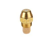 Danfoss OD 1.10 / 60º H enjektör, sanat: 030H6922.