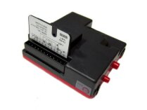 Honeywell S4565BF brülör, sanat: 39816360