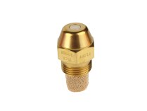Danfoss Nozul OD 1.20 / 60º H, san: 030H6923.