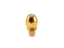 Danfoss OD 1.25 / 60º H enjektörü, sanat: 030H6924.