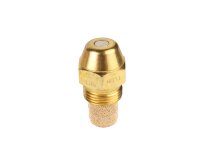 Danfoss Nozul OD 1.35 / 60º H, sanat: 030H6926.