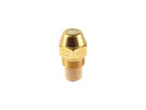 Danfoss Enjektör OD 1.50 / 60º H, art: 030H6928.