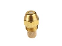 Danfoss OD 1.65 / 60º H enjektörü, sanatı: 030H6929.