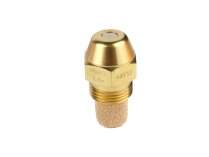 Danfoss Nozul OD 1.75 / 60º H, parça no: 030H6930.