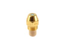 Danfoss Nozul OD 0.30 / 80º H, sanat: 030H8102.