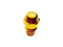 Danfoss Nozul OD 0.35 / 80º H, sanat: 030H8103.