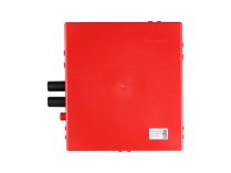 Honeywell S4564BF 1006 brülör, sanatı: 39813610