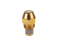 Danfoss OD 2.00 / 80º H nozulu, sanat: 030H8132.