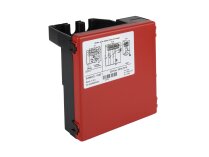 Honeywell S4965CL 1002 üstten ateşlemeli brülör, sanat: 39809822.