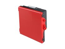 Honeywell S4565CD 2029 brülör, san: 39808380.