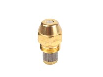 Danfoss Nozul OD 2.50 / 80º H, san: 030H8136.