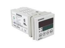 Siemens RWF50.30A9 Sıcaklık Kontrol Cihazı