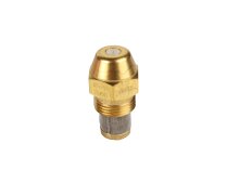 Danfoss Memesi OD 3.00 / 80º H, sanat: 030H8140.