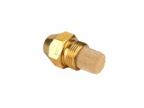Danfoss OD 0.40 / 80º H nozul, san: 030H8904.