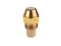 Danfoss Memesi OD 0.45 / 80º H, parça no: 030H8906.
