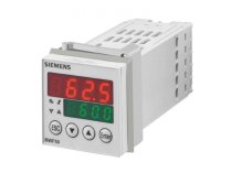 Siemens RWF50.21A9 Sıcaklık Kontrol Cihazı
