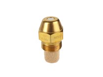 Danfoss Nozulu OD 0.55 / 80º H, san: 030H8910.