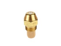 Danfoss OD 0.65/80º H enjektörü, parça no: 030H8914