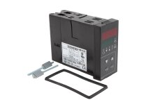 Siemens RWF40.001A97 Sıcaklık Kontrol Cihazı