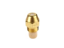 Danfoss OD 0.75 / 80º H nozulu, sanat: 030H8916.