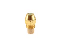 Danfoss OD 0.85 / 80º H nozulu, parça no: 030H8918.