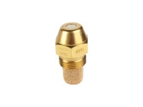 Danfoss OD 1.00 / 80º H enjektörü, san: 030H8920.