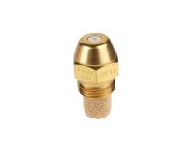Danfoss Nozul OD 1.25 / 80º H, sanat: 030H8924.