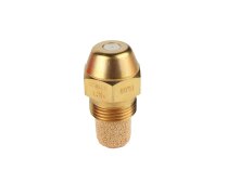 Danfoss Nozul OD 1.35 / 80º H, sanat: 030H8926.