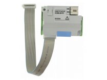 Siemens OCI345.06/101 Kontrol Cihazı