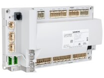 Siemens LMV37.400A2 Yanma Yöneticisi