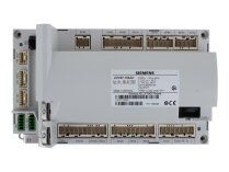 Siemens LMV27.100A2 Yakma Yöneticisi