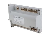 Siemens LMV26.300A2 Yanma Yöneticisi