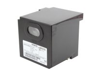 Siemens LOK16.140A27 stok makinesi