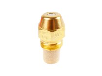 Danfoss LE 0.40 / 60º S nozulu, sanatı: 030F6704.