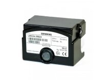 Siemens LMO24.255B2 stok brülör