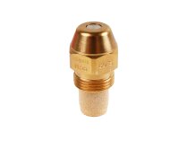 Danfoss LE 0.55 / 80º S meme, san: 030F8710.
