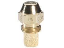 Danfoss LE 0.75 / 80º H nozulu, art: 030H8716.