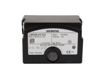 Siemens LMO24.011C2 stok brülörü