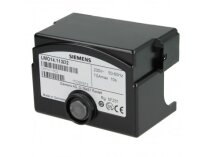 Siemens LMO14.113B2 brülör
