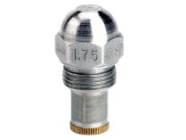 Danfoss Nozul 1.65 / 45º SD, sanat: 030F4029.