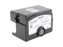 Siemens LME41.054C2 stok brülörü