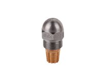 Danfoss 0.75 / 60º SFD memesi, sanatı: 030F6016
