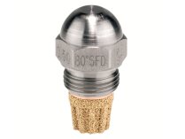Danfoss 1.00 / 80º SFD Nozulu, san: 030F8020.