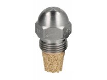 Danfoss Nozulu 0.45 / 60º HFD, parça no: 030H6006.