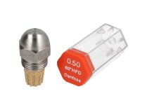 Danfoss 0.50 / 60º HFD nozulu, san: 030H6008.
