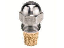 Danfoss 0.60 / 80º HFD nozulu, san: 030H8012.